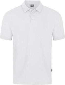 Jako Polo Shirt Korte Mouw Polo ches courtes Doubletex