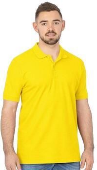 Jako Polo Shirt Korte Mouw Polo Organic ches courtes