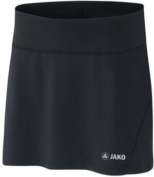 Jako Korte rokken 620208