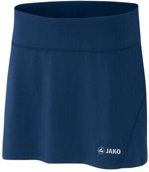 Jako Rok 620209