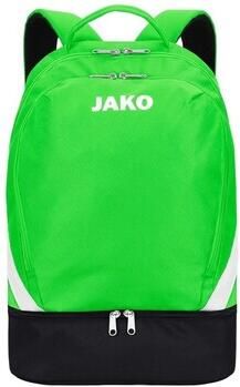 Jako Rugzak 1814211