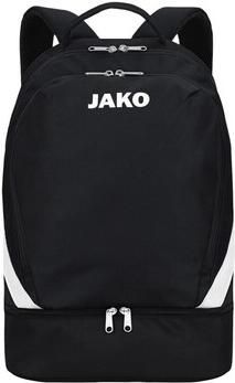 Jako Rugzak 1814800