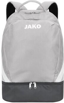 Jako Rugzak 1814839