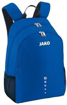 Jako Rugzak Classico