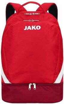 Jako Rugzak Iconic