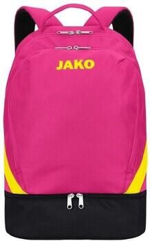 Jako Rugzak Iconic - Foto 1