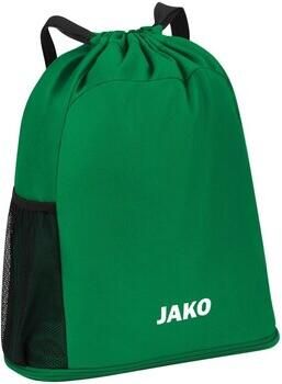 Jako Rugzak One