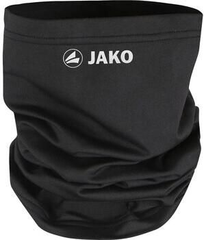 Jako Sjaal 129408