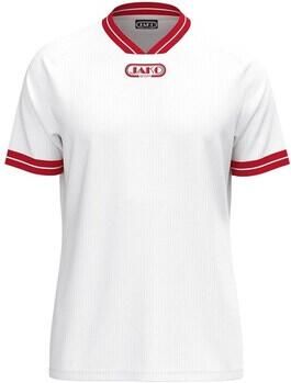 Jako Sport-T-shirts 4247004