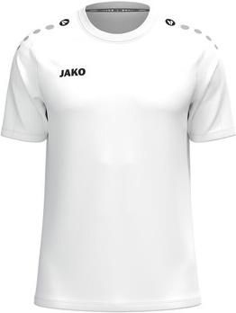 Jako Sport-T-shirts 6101000