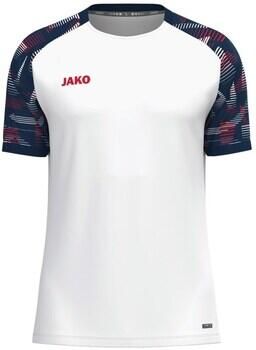 Jako Sport-T-shirts 6126039