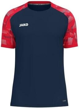 Jako Sport-T-shirts 6126909