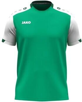 Jako Sport-T-shirts 6170204
