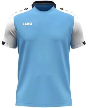 Jako Sport-T-shirts 6170431