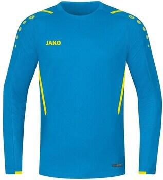 Jako Sport-T-shirts 8821443