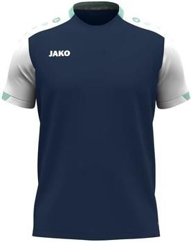 Jako Sport-T-shirts Dynamic
