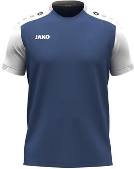 Jako Sport-T-shirts Dynamic
