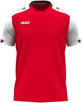 Jako Sport-T-shirts Dynamic