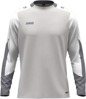 Jako Sport-T-shirts Dynamic