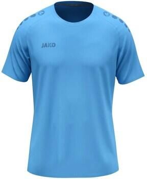 Jako Sport-T-shirts Light Flow