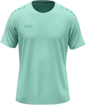 Jako Sport-T-shirts Light Flow