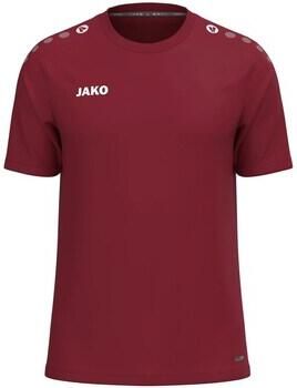 Jako Sport-T-shirts One
