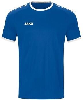 Jako Sport-T-shirts Primera
