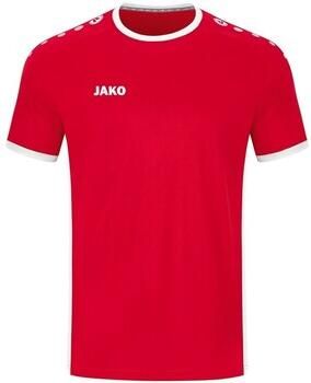 Jako Sport-T-shirts Primera