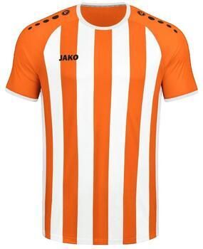 Jako Sport-T-shirts T-shirt Maillot Inter Enfant