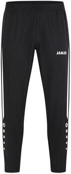 Jako Trainingsbroek 6523802