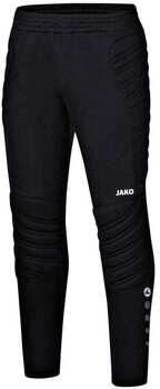 Jako Sportbroeken Torwart-Hose
