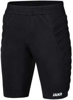 Jako Sportbroeken Torwart-Short