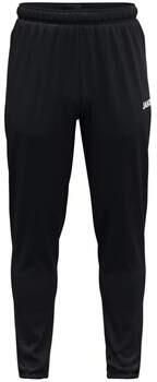 Jako Dynamic Trainingsbroek