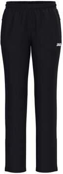 Jako Sportbroeken Webhose One