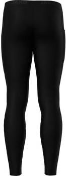 Jako Sportleggings 8376800schwarz