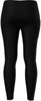 Jako Sportleggings 8376D800schwarz