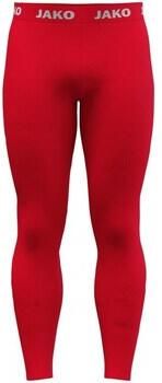 Jako Sportleggings 8479100