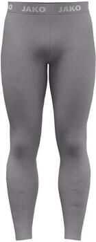 Jako Sportleggings 8479825