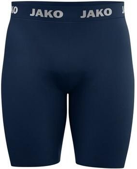 Jako Sportleggings 8579900