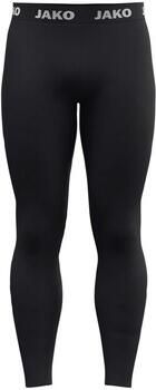Jako Long Tight Function Senior