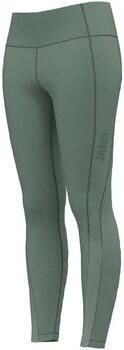 Jako Sportleggings