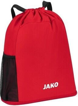 Jako Sporttas 1706100