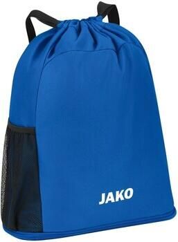 Jako Sporttas 1706400