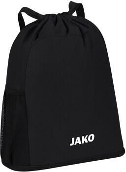 Jako Sporttas 1706800