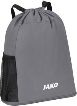 Jako Sporttas 1706825