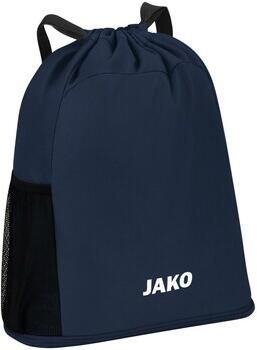Jako Sporttas 1706900