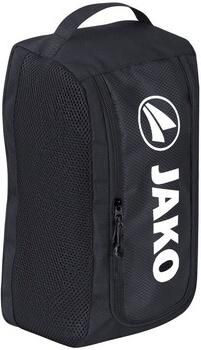 Jako Sporttas 178808