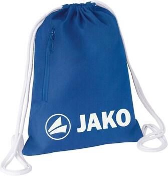 Jako Sporttas 178904