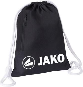 Jako Sporttas 178908
