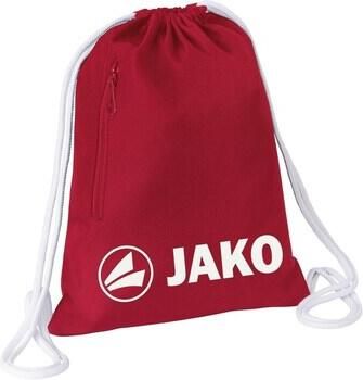 Jako Sporttas 178911